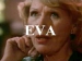 Eva (1994)