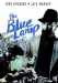 Blue Lamp, The (1950)