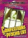 Confessions of a Psycho Cat (1968)