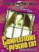 Confessions of a Psycho Cat (1968)