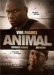 Animal (2005)  (I)
