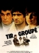 Tir Group (1982)