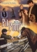 Pit Pony (1997)