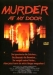 Murder at My Door (1996)