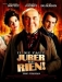 Il Ne Faut Jurer... De Rien! (2005)