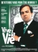 Vive la Vie (2005)