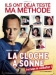 Cloche a Sonn, La (2005)