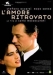 Amore Ritrovato, L' (2004)