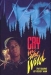 Cry in the Wild: The Taking of Peggy Ann (1991)