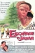 Escapade in Japan (1957)