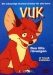 Vuk (1981)
