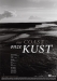 Onze Kust (2005)