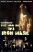 Man in the Iron Mask, The (1998)  (II)