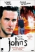 Johns (1996)