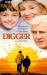 Digger (1993)