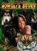Jungle Book: Mowgli's Story, The (1998)
