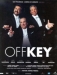 Off Key (2001)