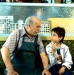Manuel, le Fils Emprunt (1990)