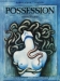 Possession (1981)