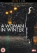 Woman in Winter, A (2005)