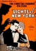 Lights of New York (1928)