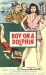 Boy on a Dolphin (1957)