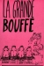Grande Bouffe, La (1973)