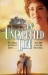 Unexpected Life, An (1998)