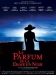 Parfum de la Dame en Noir, Le (2005)