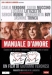 Manuale d'Amore (2005)