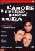 Amore  Eterno Finch Dura, L' (2004)