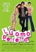 Uomo Perfetto, L' (2005)