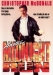 Another Midnight Run (1994)