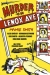 Murder on Lenox Avenue (1941)