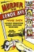 Murder on Lenox Avenue (1941)