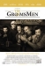 Groomsmen, The (2006)