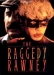 Raggedy Rawney, The (1988)
