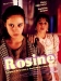 Rosine (1994)