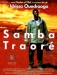 Samba Traor (1992)