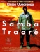 Samba Traor� (1992)