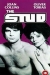 Stud, The (1978)