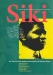 Siki (1992)