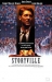 Storyville (1992)