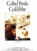 Collier Perdu de la Colombe, Le (1991)