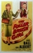 Fuller Brush Girl, The (1950)