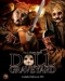 Doll Graveyard (2005)