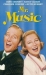 Mr. Music (1950)