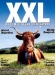 XXL (1997)