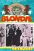 Blondie on a Budget (1940)