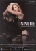 Ninette (2005)